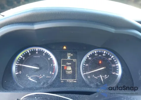 2016 Toyota Highlander Xle V6 z USA, uszkodzony, nr VIN 5TDKKRFH1GS173036